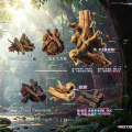 沉香及其品类介绍