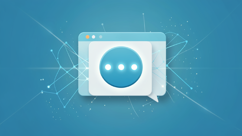 Featured image of post ChatGPT 中的 dot / dots：常驻型智能体的定位、能力与使用方式