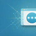 ChatGPT 中的 dot / dots：常驻型智能体的定位、能力与使用方式